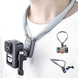 その他 GoPro6 楽天市場】【お買い物マラソン☆ポイント2倍】サイコンマウント